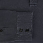Rugby Polo Shirt
