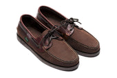BARTH/MARINE MARRON-GRINGO/AMERICA