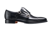 Edison Calf