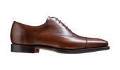 Wright Dark Calf