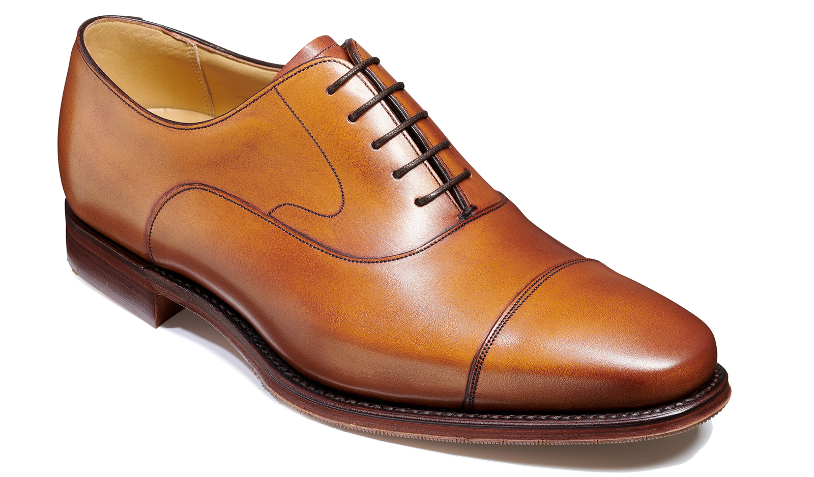 Wright Antique Rosewood