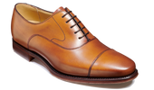 Wright - Antique Rosewood