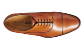 Wright Antique Rosewood