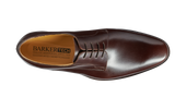 Ellon Dark Calf