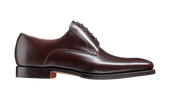 Ellon Dark Calf