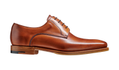 Ellon Antique Rosewood