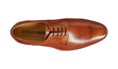 Ellon Antique Rosewood
