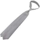 Grenadine Garza Fina Tie Self Tipped