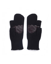 Rifle Glove
