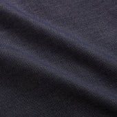 Hampstead Overshirt
