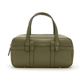 Bibi Khaki