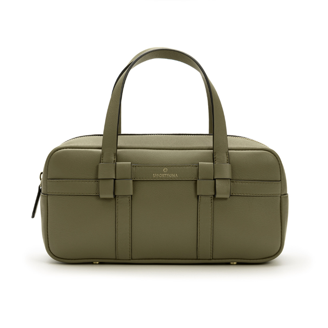 Bibi Khaki