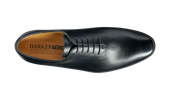 Armstrong Calf