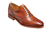 Turing - Antique Rosewood