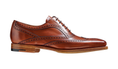 Turing Antique Rosewood