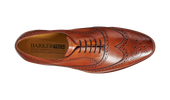 Turing Antique Rosewood