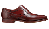 Turing Cherry Calf
