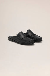 Black #999
