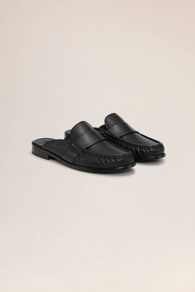 Black #999