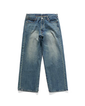 247 5p Loose Fit Medium