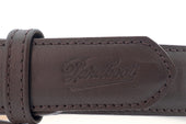 CEINTURE URANOS/LISSE EBENE