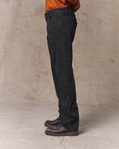 Granite Mountain 5 Pocket Pants