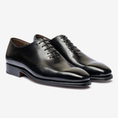 Wholecut Oxford Deus Last Rtw