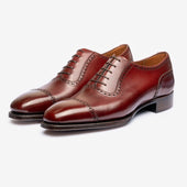 Adelaide Oxford Deus Last Founders 25