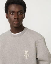 Hoodie Darius