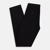 Corduroy Miles Trousers