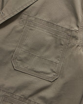 Novelist Jacket