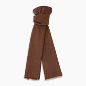 Cashmere Scarf