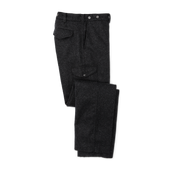 Mackinaw Wool Field Pants