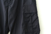 Fujito Cargo Pants Directors Web Shop Powered By Base