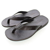 SANDALO CLOWN BLACK