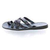 SANDALO ATOLLO BLUE DEEP