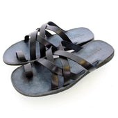 SANDALO ATOLLO BLUE DEEP