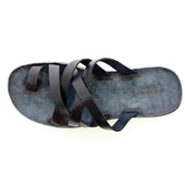 SANDALO ATOLLO BLUE DEEP