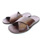 SANDALO WALK RUM