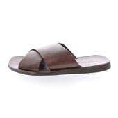 SANDALO WALK RUM