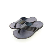 SANDALO CHROMO DEEP