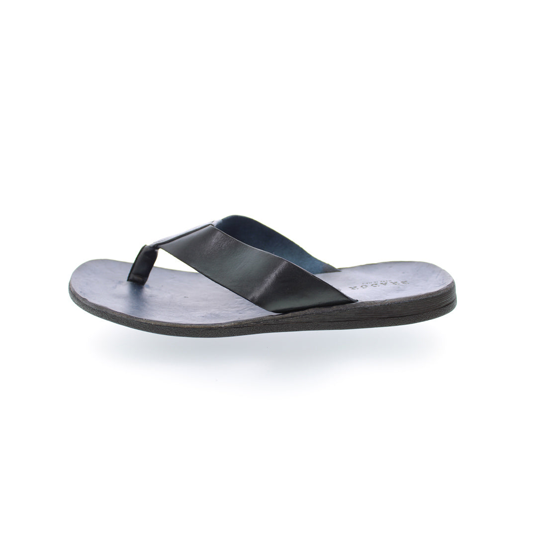 SANDALO CHROMO DEEP