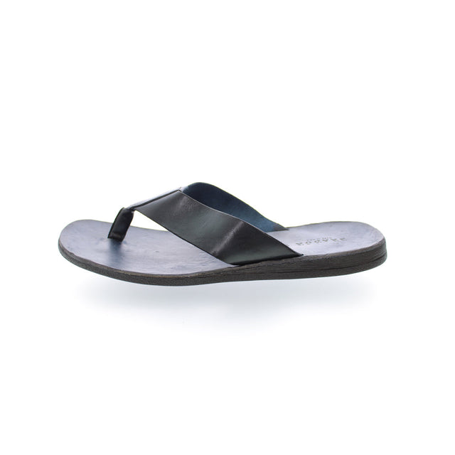 SANDALO CHROMO DEEP
