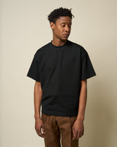 Sport Tee