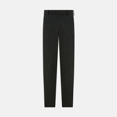 Green Henry B Trousers
