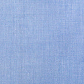 Light Chambray Button Down Shirt