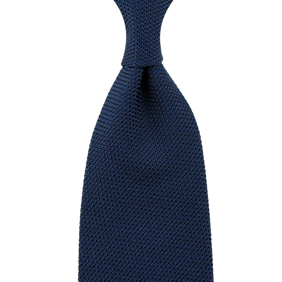 Grenadine Garza Fina Tie Hand Rolled