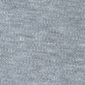 Short Sleeve Knitted Polo Shirt In