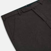 Henry B Trousers