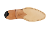 Hartley Cedar Hi Shine